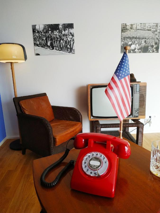 Rheinland Hotel Bonn Esterno foto
